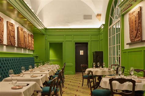 gucci osteria_da_massimo_bottura-florence_tuscany.html|Gucci Osteria Florence .